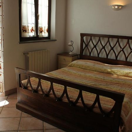 Welcome Bed And Breakfast Pisa Exterior foto