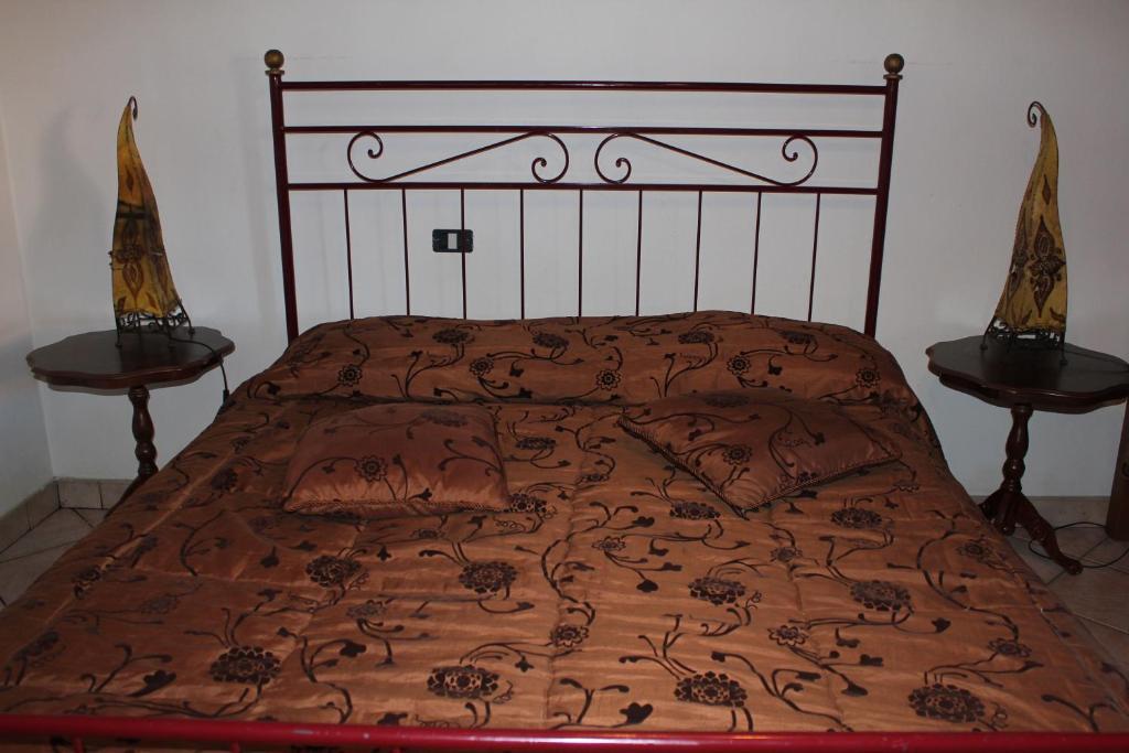 Welcome Bed And Breakfast Pisa Exterior foto