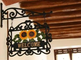 Welcome Bed And Breakfast Pisa Exterior foto